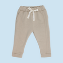 CONJUNTO NIÑO 10981 FOR BABY