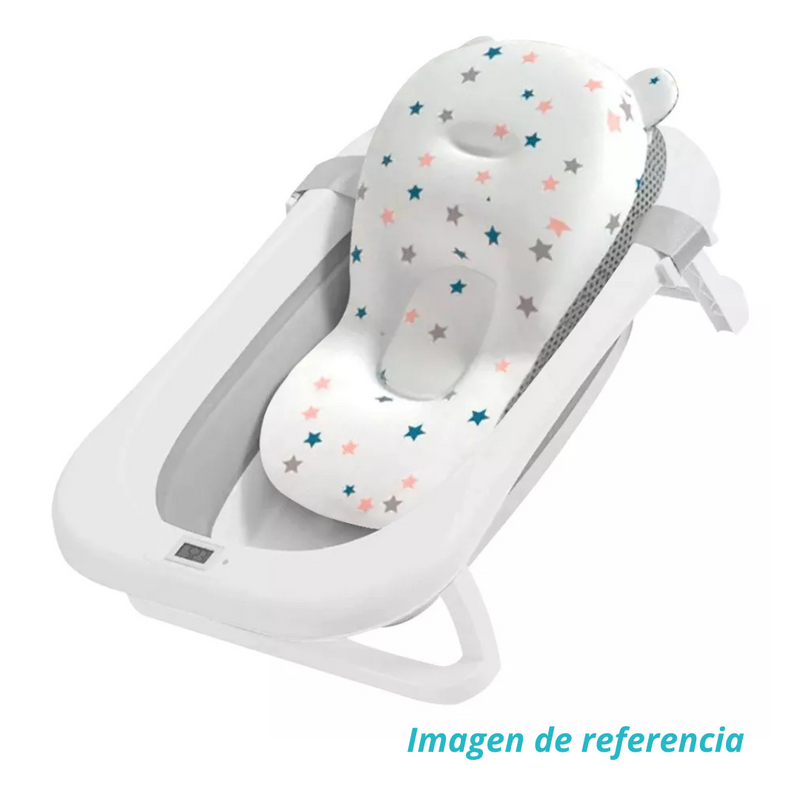 SOPORTE BAÑERA K10 MUNBE