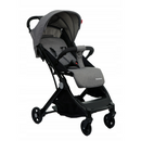 COCHE Y-S225 GRIS CLARO MUNBE