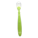 CUCHARA EN SILICONA X2 GJS LA GLORIA