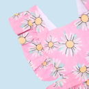 ASOLEADOR FLORES 3004 CRECIENDO BABY