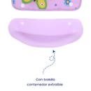 BABERO 35157-6 MUNBE