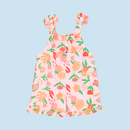 CONJUNTO BRAGA +PAVA 2078 CRECIENDO BABY