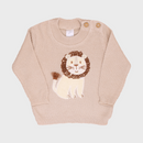 PRIMER DIA TEJIDO 00198 PUPPET