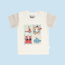CONJUNTO NIÑO 2034 CRECIENDO BABY