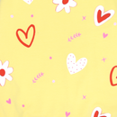 ASOLEADOR CORAZONES 2088 CRECIENDO BABY