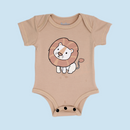 BODY LEON 24095 BABY DANTE