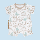 MAMELUCO NIÑO 1977 LOS CHIROS DE MARIA JOSÉ