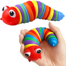 GUSANITO 2687-5 MUNBE