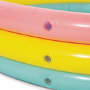 PISCINA ARCOIRIS 57422 BABY KAYS
