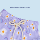 BODY + CUCO ESTAMPADO 2030 CRECIENDO BABY