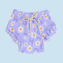 BODY + CUCO ESTAMPADO 2030 CRECIENDO BABY