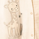PIJAMA BEBE X2 10986 FOR BABY