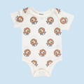 BODY LEÓN 24095 BABY DANTS