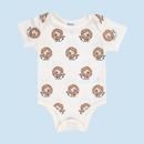 BODY LEÓN 24095 BABY DANTS