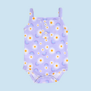 BODY + CUCO ESTAMPADO 2030 CRECIENDO BABY