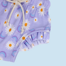 BODY + CUCO ESTAMPADO 2030 CRECIENDO BABY