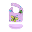 BABERO 35157-6 MUNBE