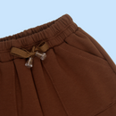 CONJUNTO NIÑO 1118 CRECIENDO BABY