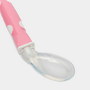 SET CUCHARAS SILICONA 35157-1 MUNBE