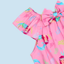 ASOLEADOR SIRENAS 2026 CRECIENDO BABY