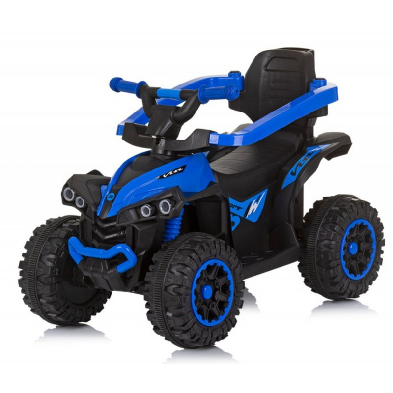 MONTABLE CON GUÍA J-BC8562P-R AZUL STB