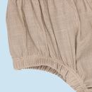VESTIDO+ BALACA + PANTY 24001 BABY DANTS