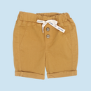 CONJUNTO BERMUDA NIÑO 50135 FOR BABY