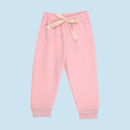 SET X2 PZS BEBE NIÑA 10880 FOR BABY