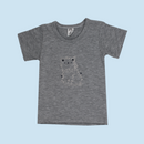 CAMISETAS X3 10900 FOR BABY