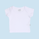 CONJUNTO BRAGA 1846 LOS CHIROS DE MARÍA JOSÉ