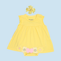 #Color_Amarillo