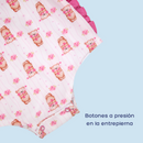 ASOLEADOR OSITOS GOLA 2056 CRECIENDO BABY