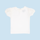 CONJUNTO BRAGA LINO 2070 CRECIENDO BABY