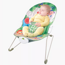 SILLA MECEDORA 68175 VERDE MUNBE