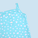 BODY + CUCO ESTAMPADO 2030 CRECIENDO BABY