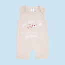 SET X3 MAMELUCOS NIÑO 10835 FOR BABY