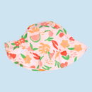 CONJUNTO BRAGA +PAVA 2078 CRECIENDO BABY