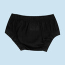 VESTIDO + BALACA + PANTY 23195 BABY DANTS