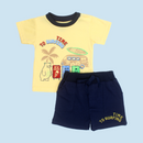 CONJUNTO NIÑO 1904 LOS CHIROS DE MARIA JOSÉ