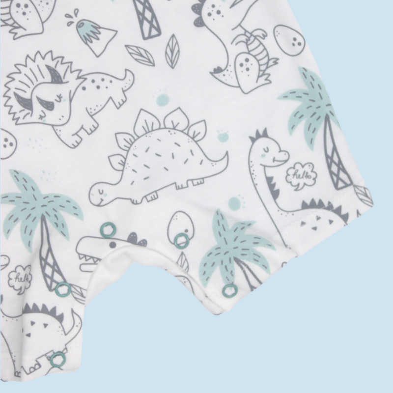 MAMELUCO NIÑO 1977 LOS CHIROS DE MARIA JOSÉ