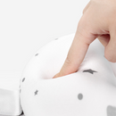 MALLA BAÑERA K04 MUNBE