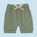 CONJUNTO BERMUDA 10863 FOR BABY