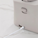 SILLA MECEDORA ELÉCTRICA 4 EN 1 08114 BABY KAYS