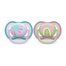 CHUPO ENTRETENCION 0-6M SCF085/59 AVENT