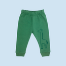 CONJUNTO JOGGER NIÑO 1919 LOS CHIROS DE MARÍA JOSÉ