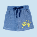 CONJUNTO BEBE NIÑO 1755 LOS CHIROS DE MARÍA JOSÉ