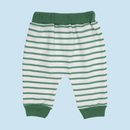 CONJUNTO BEBE NIÑO 1692 LOS CHIROS DE MARÍA JOSÉ