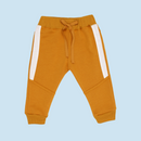 CONJUNTO JOGGER NIÑO 1898 LOS CHIROS DE MARÍA JOSÉ