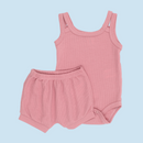 SET BODY + CUCO X2 10919 FOR BABY